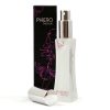 500 COSMETICS - PHIERO MULHER. PERFUME ATRAENTE COM FEROMonAS