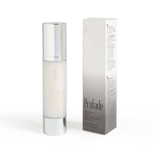 500 COSMETICS - PROFADE 1 Intensive Scar Moisturizer Gel