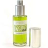 500 COSMETICS Phiero Inside Out Pheromone Cologne for Men