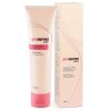 500 COSMETICS Procurves Creme Natural para Seios