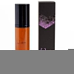 500 COSMETICS USCAR U-SKIN Skin Repair Gel