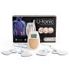 500 COSMETICS Electro Toning Device