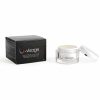 500 COSMETICS U-Visage Neck & Face Moisturizing Cream