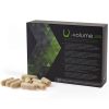 500 COSMETICS U-Volume Suplemento para Maior Quantidade de Esperma