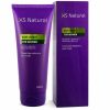 500 COSMETICS XS Creme Redutor de Celulite Natural