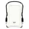 SP A30 Caja externa HDD 2.5" Blanco