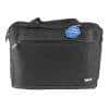iggual Maletín portátil 15.6" Everyday Use negro