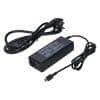 EWENT Cargador portátil USB Type-C Power Deliv 90W