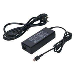 EWENT Carregador portátil USB Type-C Power Delivery 90W