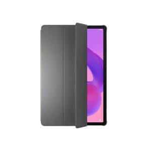 Lenovo Funda Folio Case para Idea Tab Pro