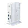 D-Link DUF-E01/E Docking 14 en 1 Thunderbolt 4