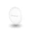 Energy Sistem Localizador Obj SmartTag Android IOS
