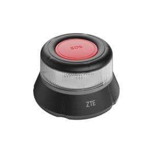 ZTE E1 Baliza V16 Certificada DGT