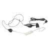 MOTOROLA TLKR Surveillance Earpiece