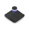 Aisens USBC 15W 4 in 1 compact wireless charger