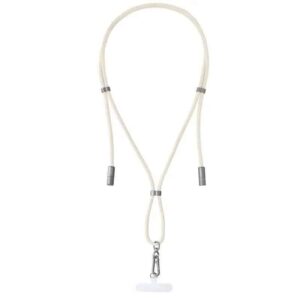 Intenso USB-C> C Cord Cable 1.65 M Beige