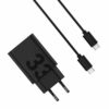 Motorola Turbopower 33W Carga rapida Usb-A a usbC