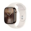 APPLE WATCH 10 46 GD TI ST SB ML CEL