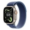 APPLE WATCH ULTRA3 49 N T B/BB TL ML