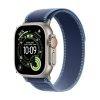 APPLE WATCH ULTRA3 49 N T B/BB TL SM