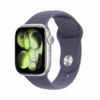 APPLE WATCH 11 42 SI AL PF SB ML GPS