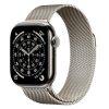 APPLE WATCH 11 42 NT TI NT ML CEL