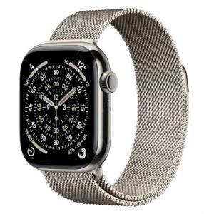 APPLE WATCH 11 42 NT TI NT ML CEL