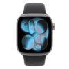 APPLE WATCH 11 42 SG AL BK SB ML GPS