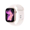 APPLE WATCH 11 46 RG AL LB SB SM GPS