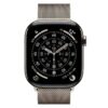 APPLE WATCH 11 46 NT TI NT ML ML CEL