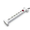 Salicru Regleta SPS SAFE 6S