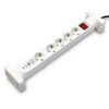 Salicru Regleta SPS SAFE 5S+