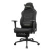Cougar Silla Explore Neo Royal F