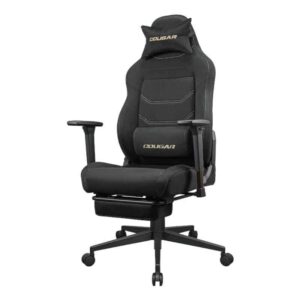 Cougar Silla Explore Neo Royal F