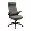 Cougar Silla Stryder Gray