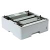 Brother Bandeja LT-6505 520 folhas