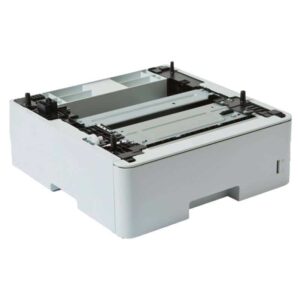 Brother Bandeja LT-6505 520 folhas