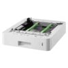 Brother Bandeja Adicional LT330C 250 Hojas