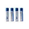 Energy Sistem Charge Pro C AAA * 4
