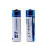 Energy Sistem Charge Pro C AA * 2