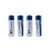 Energy Sistem Charge Pro C AA * 4