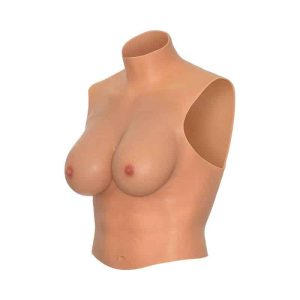 Hidden Desire Breast Enhancer