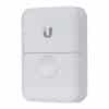 Ubiquiti Ethernet Surge Protector ETH-SP-G2