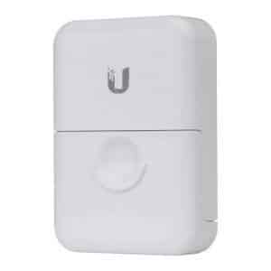Ubiquiti Ethernet Surge Protector ETH-SP-G2
