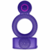 ANEL VIBRANTE Casual Love LILAC