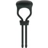 CURITIS Adjustable Vibrator Ring