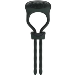 CURITIS Adjustable Vibrator Ring