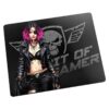 Spirit of Gamer Alfombrilla Phantom