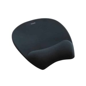Tooq Alfombrilla Ergonómica Gel Memory Foam
