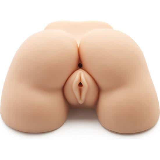 Act Fat Ass Fucker Vibrating Masturbation Toy Act Fat Ass Fucker Vibrating Masturbation Toy
